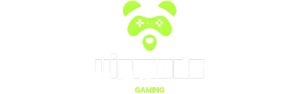 VipMods